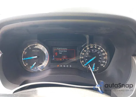 2019 Ford Ranger Xlt z USA, uszkodzony, nr VIN 1FTER4FH5KLA23985